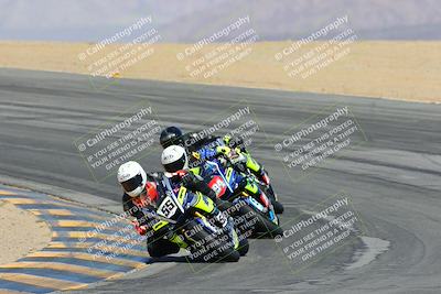 media/Mar-23-2025-CVMA (Sun) [[674f32b282]]/Race 6-Stock 1000 Shootout/